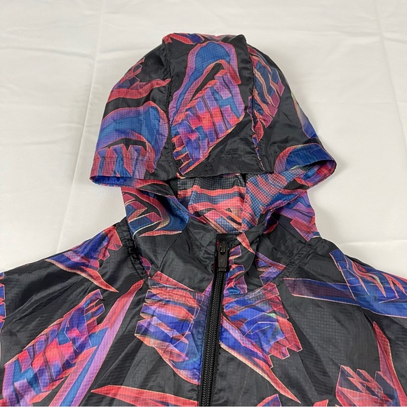 Nike Sportswear Tech Pack Big Boys Packable Jacket Size: XL - Picture 10 of 16